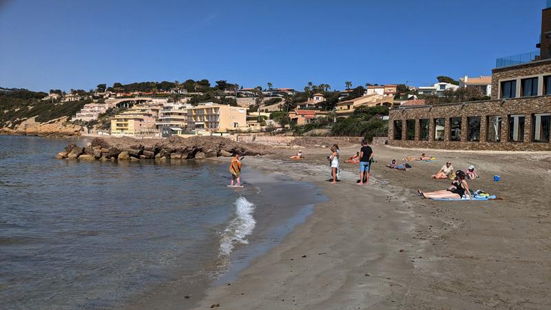 min 2024 04 12 Sanary 018